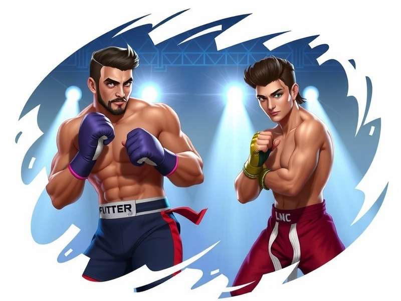 Haryanvi Fighter Champion Pro Tips